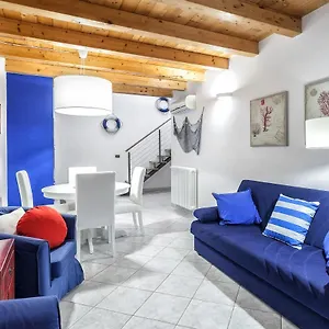 Stella Marina 1 Apartment Venice