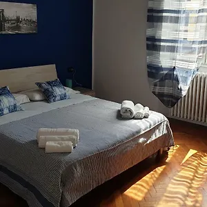 Cesena3 Apartment